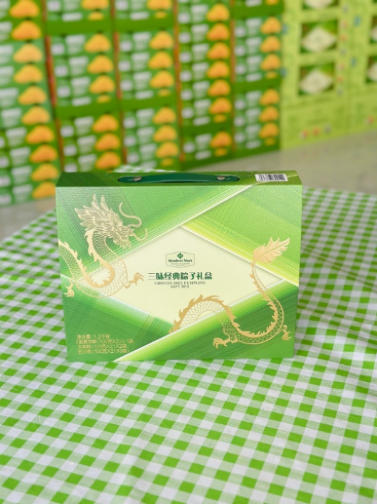 NG28南宫(中国)官方网站