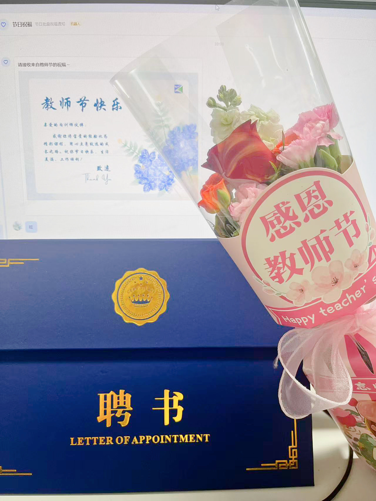 NG28南宫(中国)官方网站