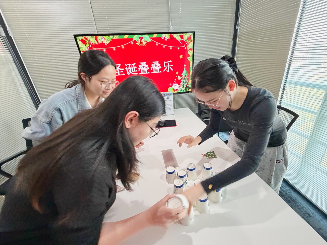 NG28南宫(中国)官方网站