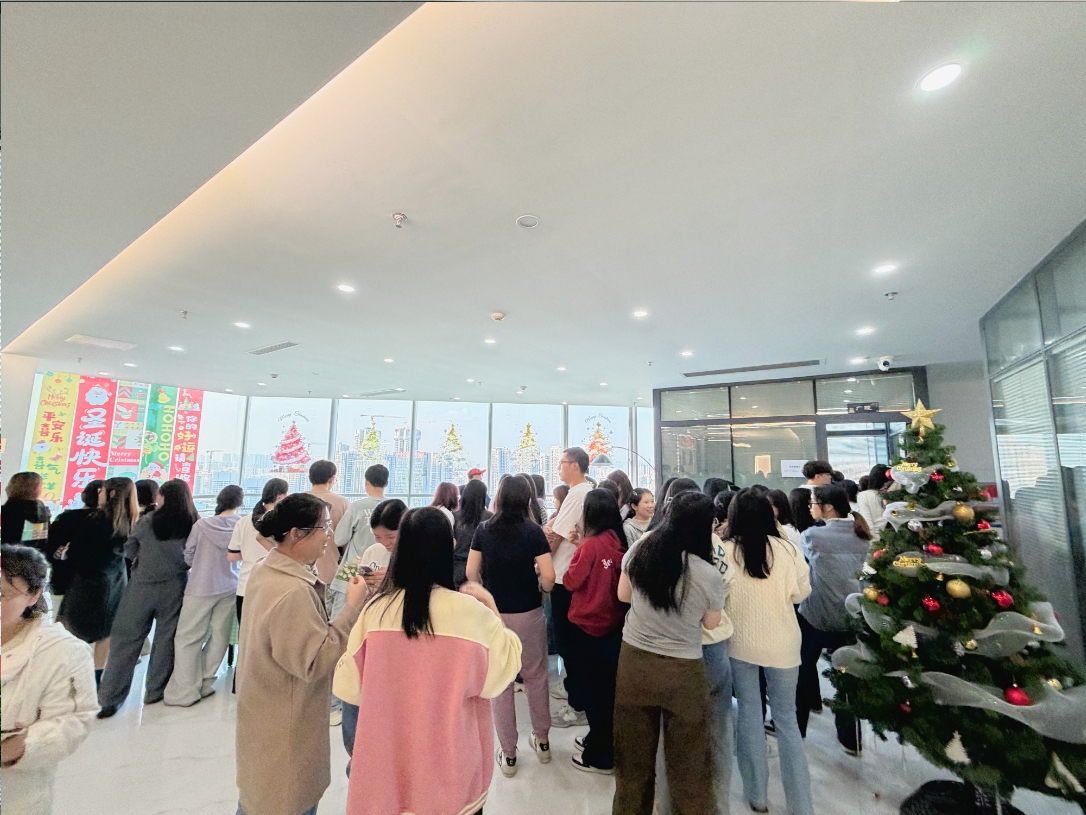 NG28南宫(中国)官方网站