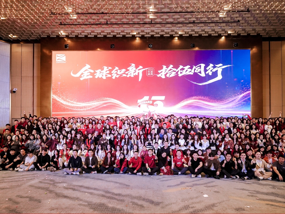 NG28南宫(中国)官方网站