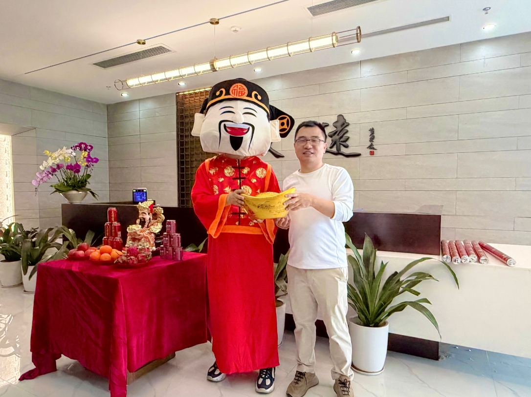NG28南宫(中国)官方网站